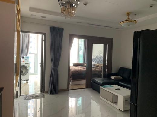 Apartment for rent BT105L6795 (2)